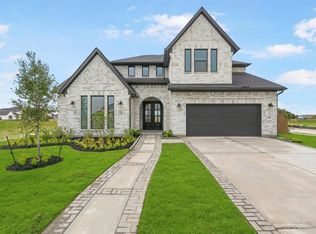 7618 Wildwood Gap Ln, Katy, TX 77449
