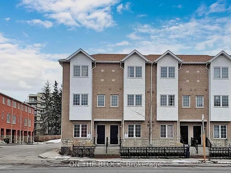 3761A Saint Clair Ave E — Photo 1