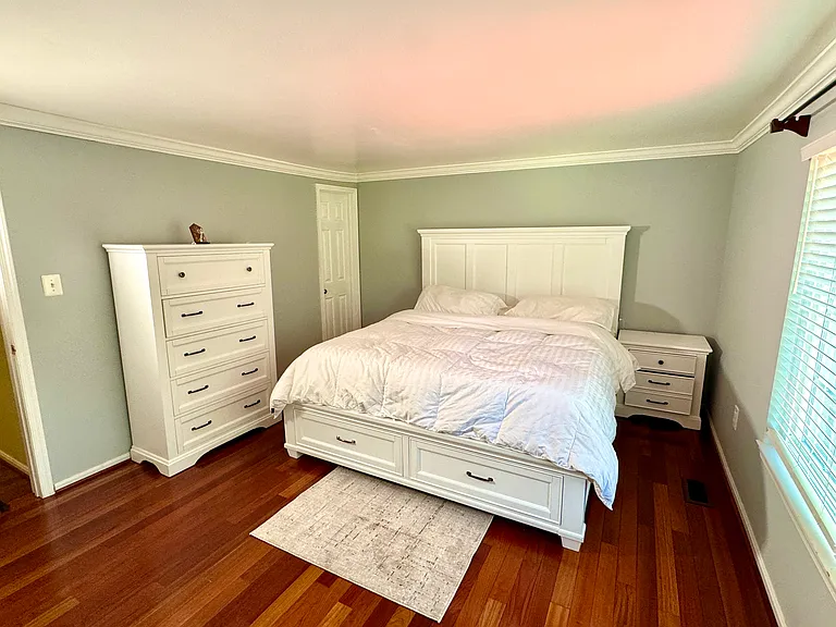 5203 Harbor Court Dr — Photo 21
