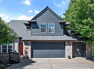 10352 NW Engleman St, Portland, OR 97229