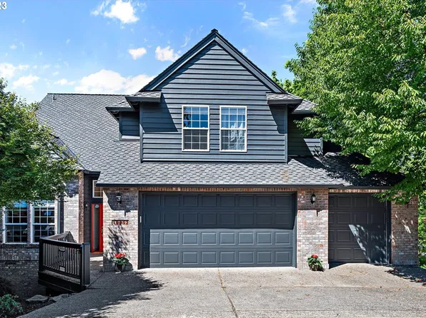 10352 NW Engleman St, Portland, OR 97229