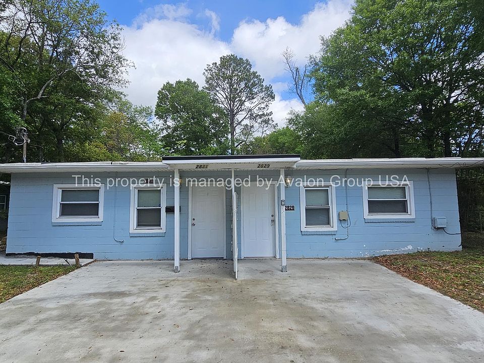 1st image of 2831 W 6th St #2831