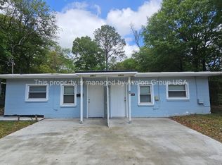2831 W 6th St #2831, Jacksonville, FL 32254