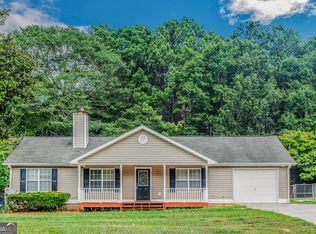 52 Morris Rd, Newnan, GA 30263