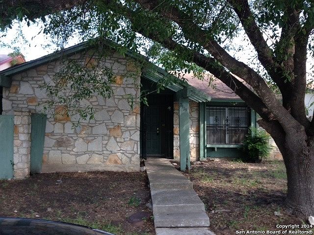 1st image of 7919 Langport Dr #0