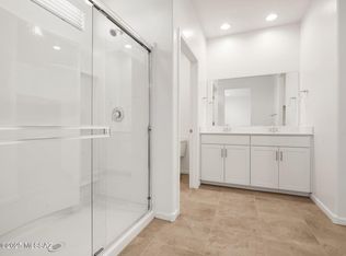 737 W Calle Cubeta, Sahuarita, AZ 85629