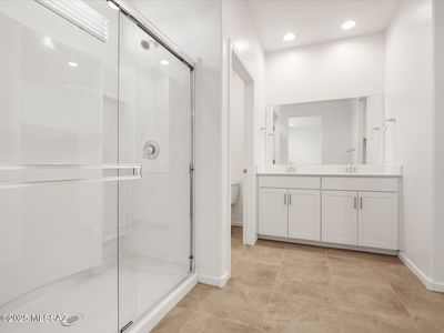 737 W Calle Cubeta, Sahuarita, AZ, 85629