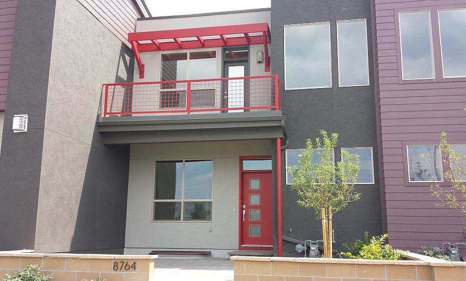 1st image of 8764 Martin Luther King Blvd