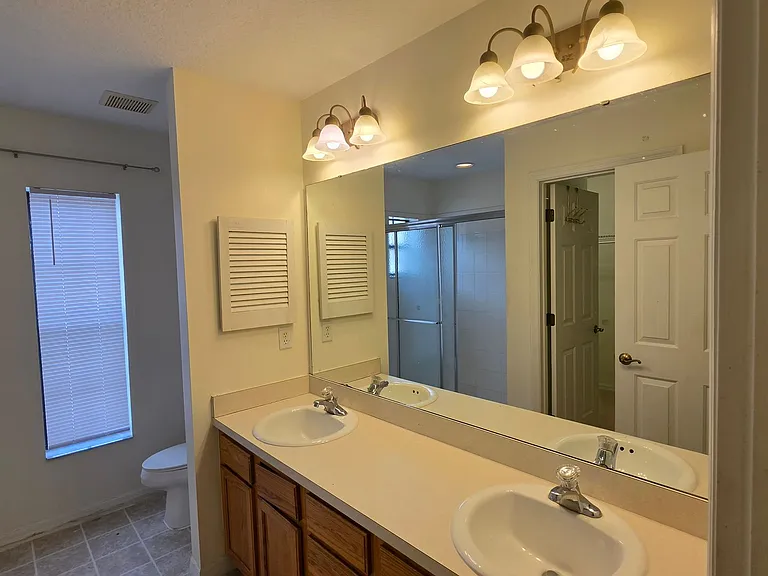 4659 Treasure Cay Rd — Photo 28
