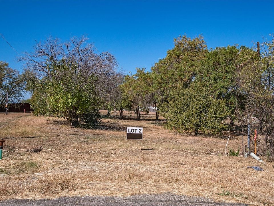 1st image of 4595 Haven Hill Rd