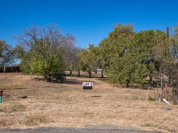 4595 Haven Hill Rd, The Colony, TX 75056