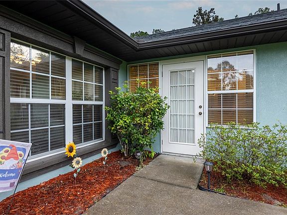 5th image of 17146 NW 212TH TERRACE