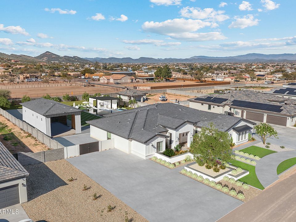 17XX3 W Cloud Rd, Phoenix, AZ 85086 MLS 6521187 Zillow