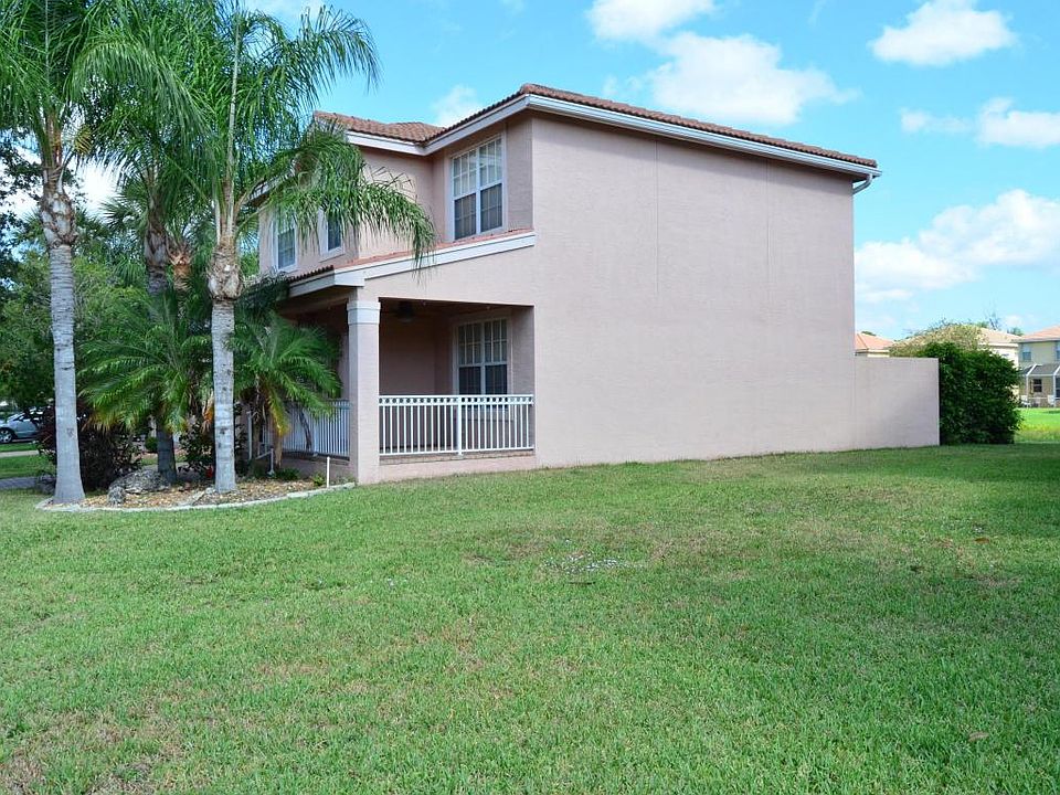1st image of 5127 Aurora Lake Cir