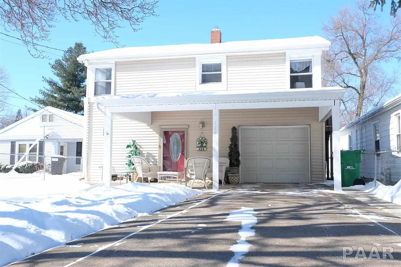 124 Linden St photo 1