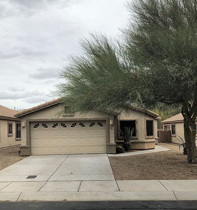 1st image of 5490 W Silent Dove Way