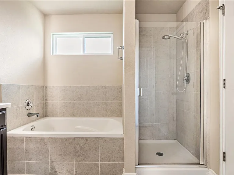9211 Savoy Sands — Photo 14