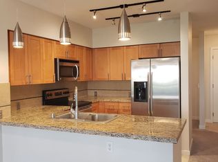 5440 Leary Ave NW Unit 304, Seattle, WA 98107