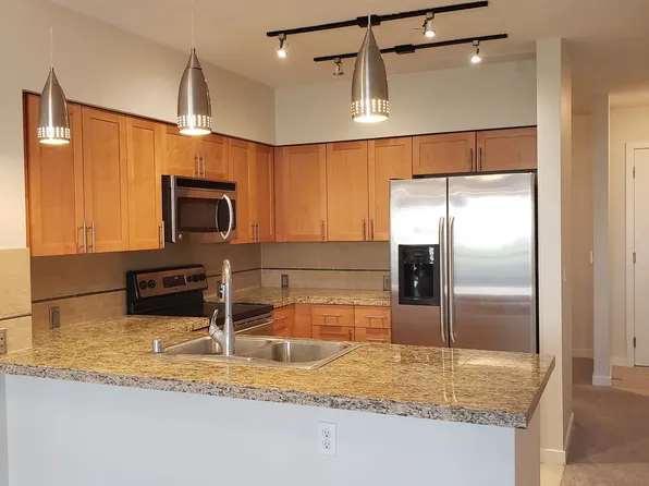 5440 Leary Ave NW Unit 304, Seattle, WA 98107