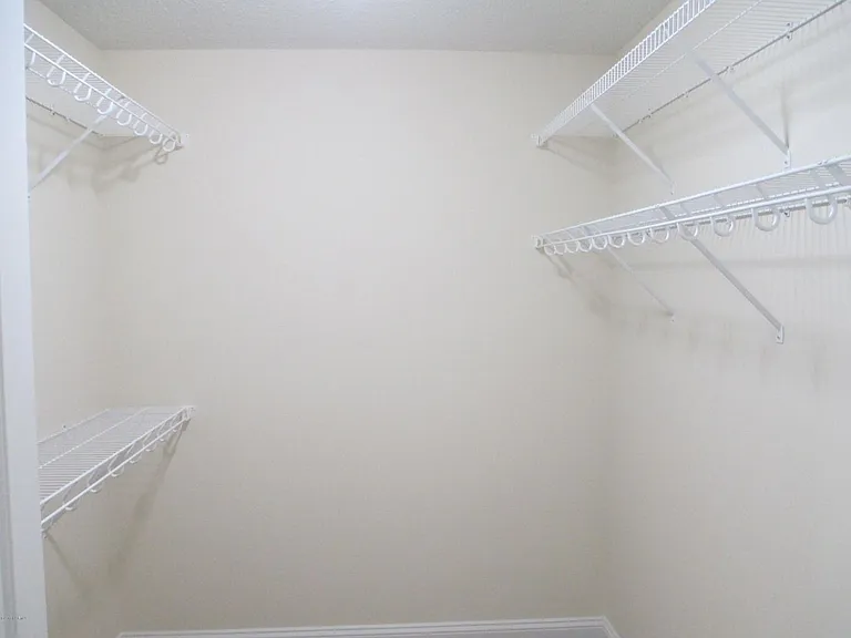 813 Fort Sumter Way — Photo 12