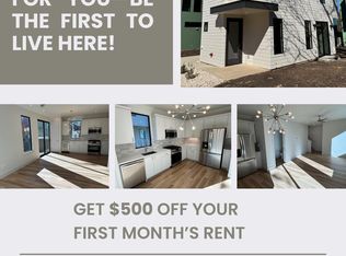 1131 Walton Ln #7, Austin, TX 78721