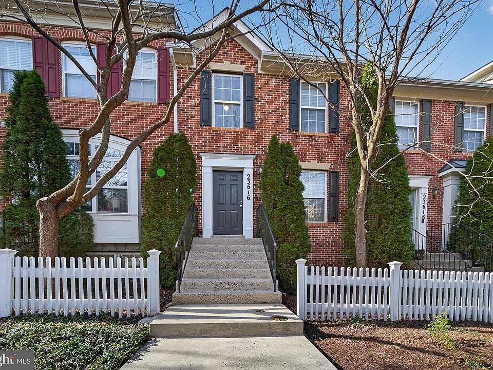 1st image of 23616 Public House Rd