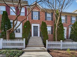 23616 Public House Rd, Clarksburg, MD 20871