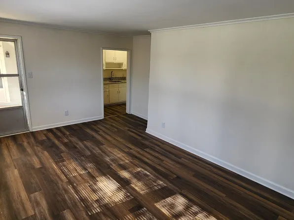 705 Daniels St APT B, Raleigh, NC 27605