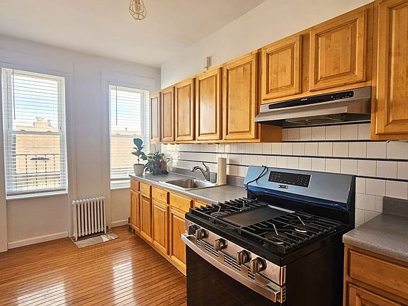 2nd image of 30-17 45th St #2L