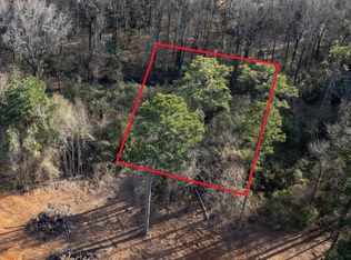 0 Meadowbrook Ln, Texarkana, TX 75501