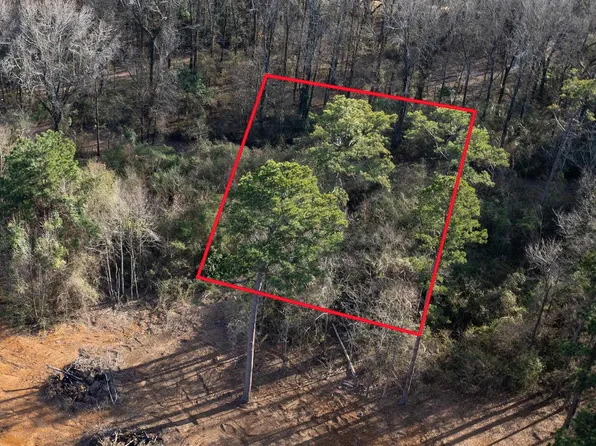 0 Meadowbrook Ln, Texarkana, TX 75501