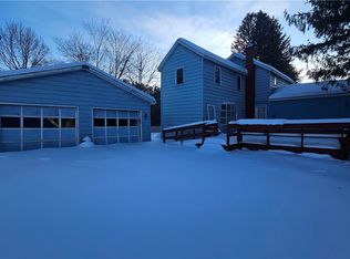 115 W Main St, Sidney, NY 13838