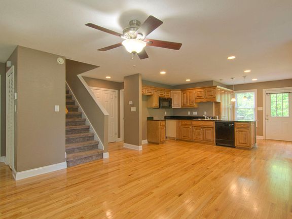 4th image of 708 Cates St