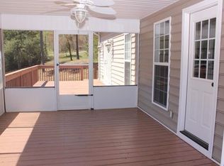 1009 Valley Crest Dr, Birmingham, AL 35226