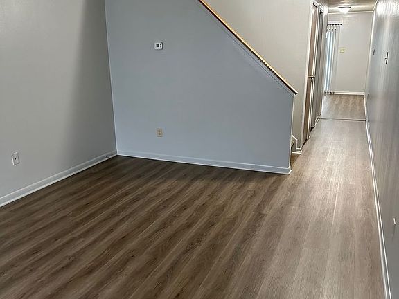 2nd image of 2221 Bel Air Dr
