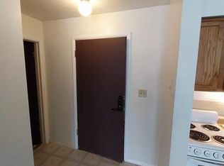 1915 Washington Ave APT 209, Racine, WI 53403