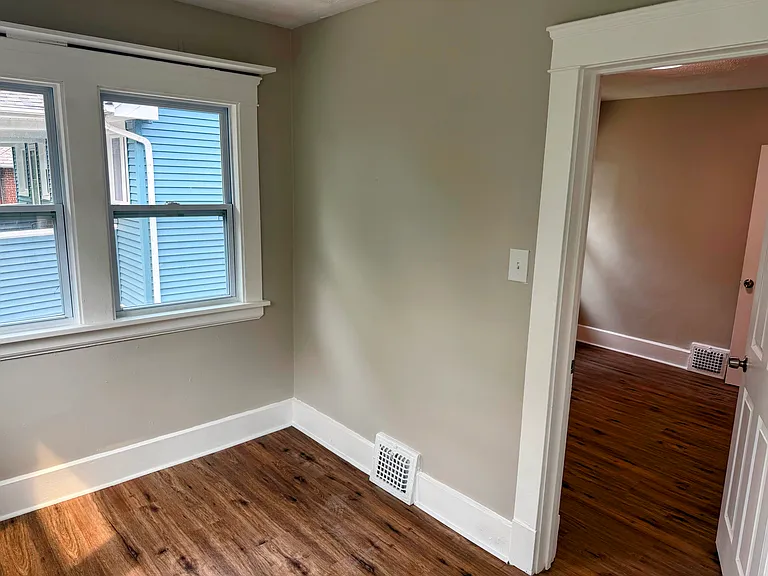 2644 Idlewood Rd #1 — Photo 18