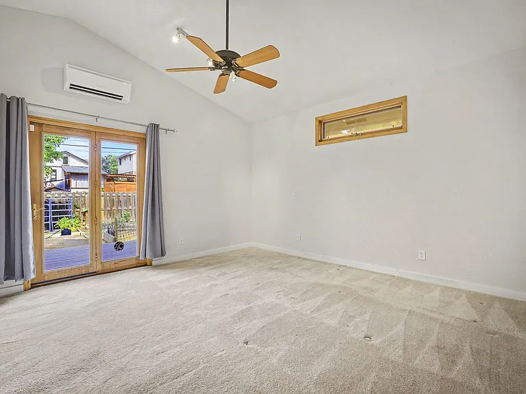 2040 S Ogden St — Photo 15