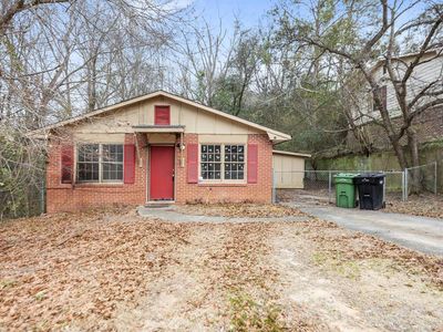 450 Bowen Blvd, Columbus, GA, 31907
