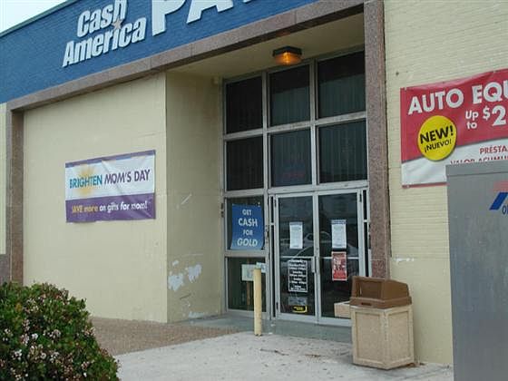 1st image of 361 S Commercial St