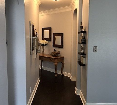 2nd image of 3008 Cagle Ln