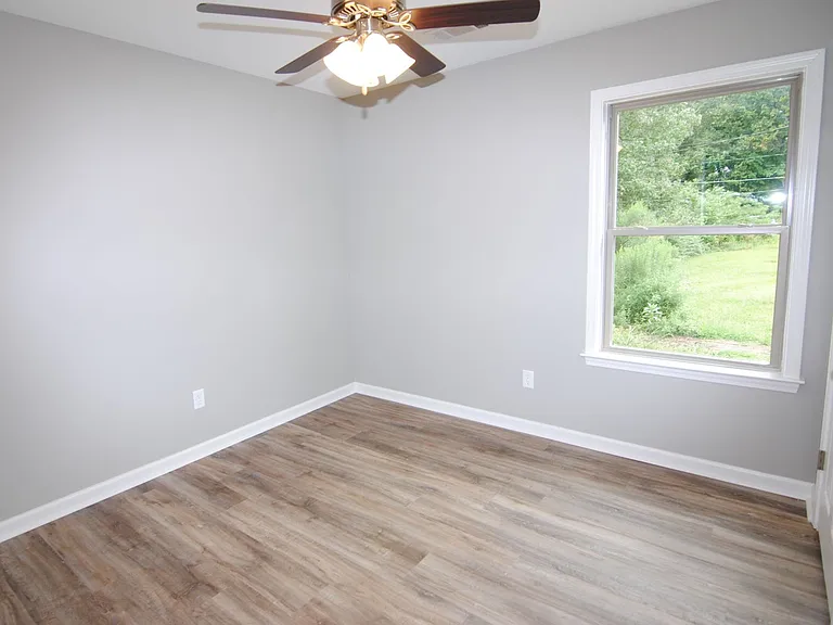 110 Gum Dr — Photo 8