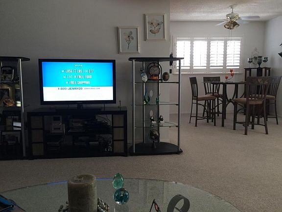 3rd image of 1 Lake Vista Trl APT 201