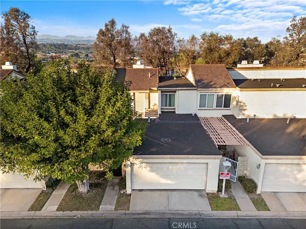 5548 E Vista Del Rio, Anaheim, CA 92807