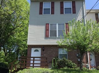 847 Mohn St APT E, Steelton, PA 17113