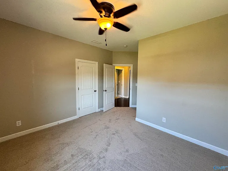 155 Sougahatchee Dr — Photo 38