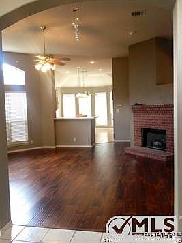 4th image of 5138 Ascot Pl