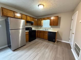 320/322 Reed St, Athens, GA 30605