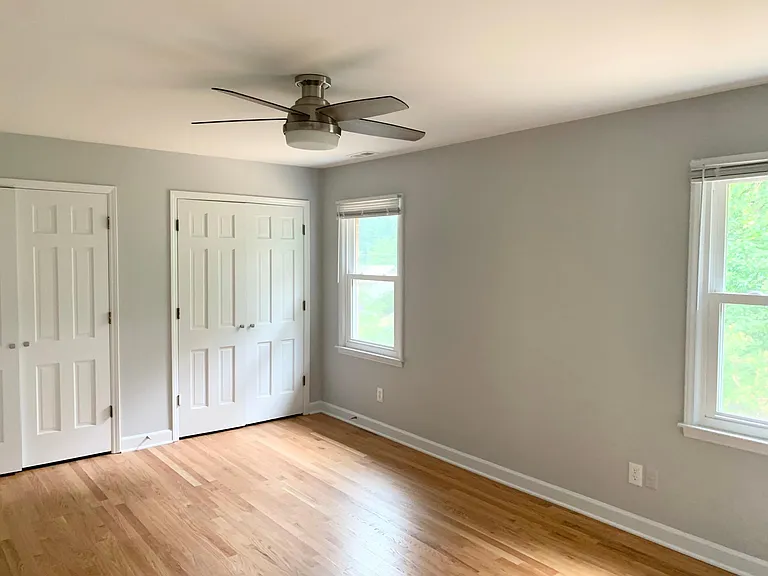 813 Orleans Pl — Photo 16