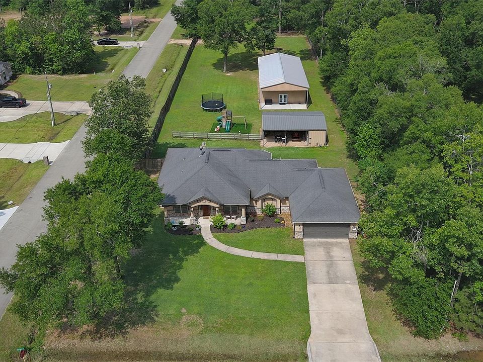 1st image of 17130 Paluxy Ct